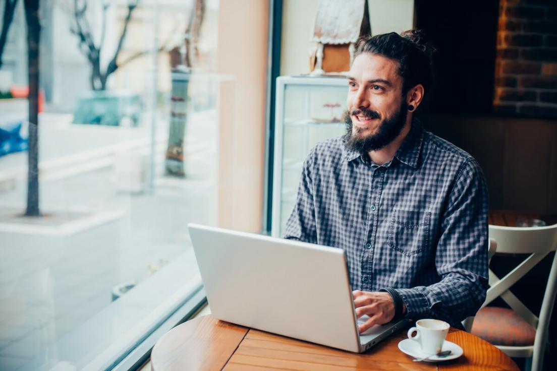 Praktische Anwendung von Kommunikationstechniken